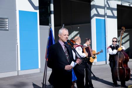 INKUBATOR NEVERKE OTVORITEV 3.10.2022 - Valter Leban-4356